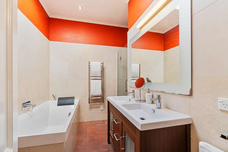 17 Cheltenham Road Devonport_20