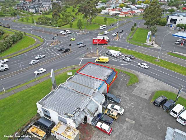 Unit 15/69 Wiri Station Road Wiri_2