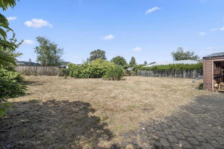 11 Kain Avenue Fenton Park_3