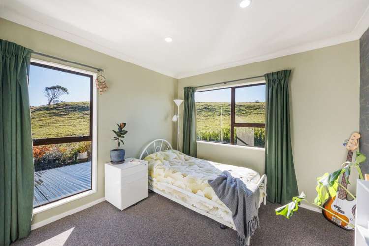 18 Glasgow Terrace Feilding_11