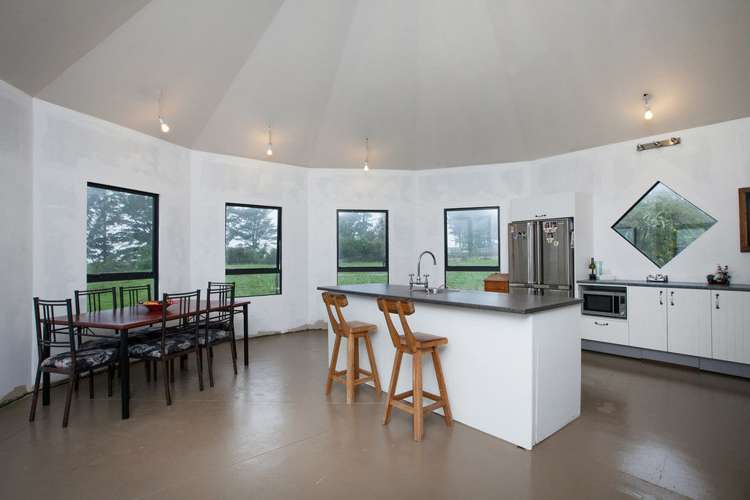 264 Ackworth Road Lepperton_1