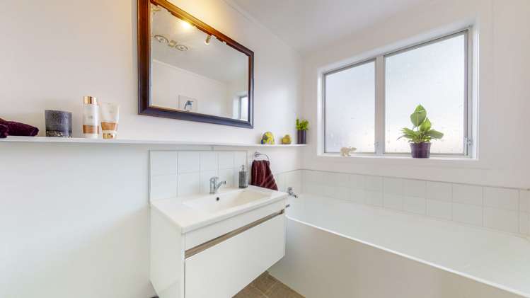 10 Thornton Street Putaruru_9