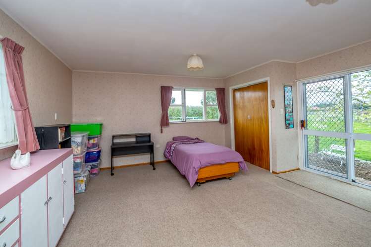 24 West Street Greytown_15