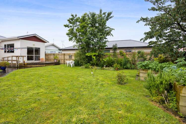 10 Morrissey Street Hawera_9