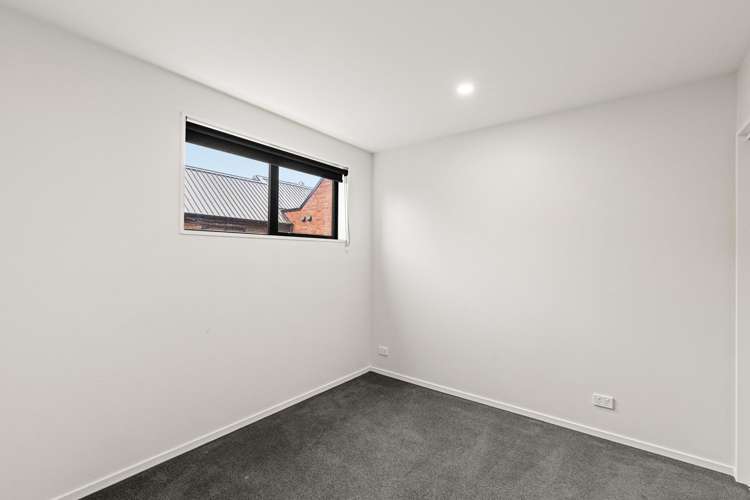 9/66 Innes Road Saint Albans_7