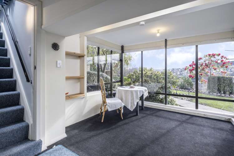 84 District Road Green Island_8