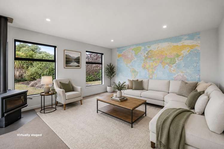 4 Beagle Lane_4