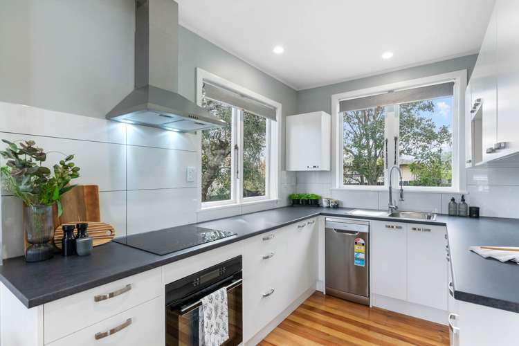 2/47 Tramway Road Beach Haven_6