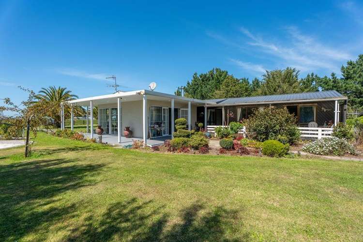 2/442 Glasseys Road Southbridge_25