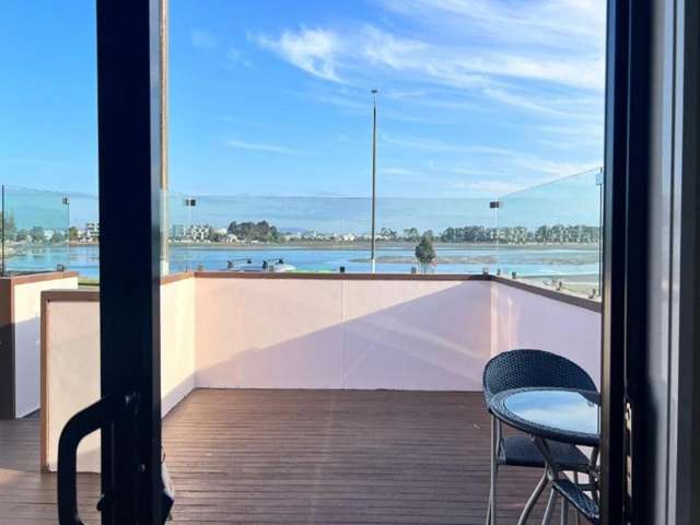 Address withheld Napier_2