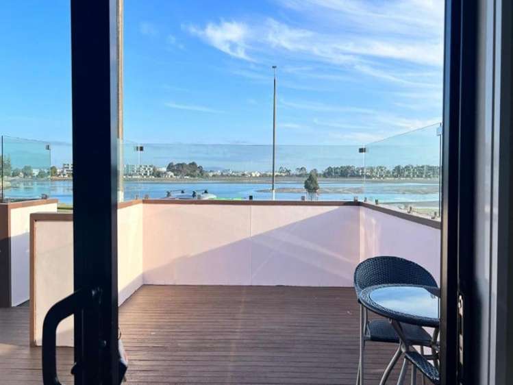 Address withheld Napier_2