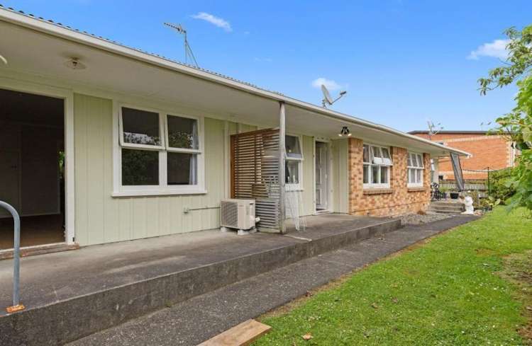 45B Cameron Road_0