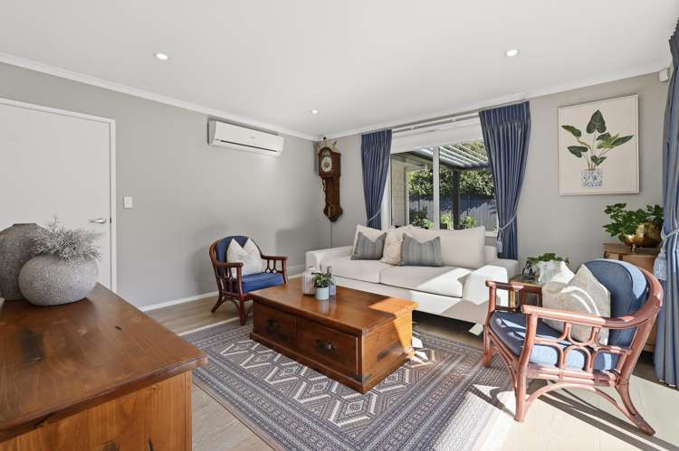 15 Hansard Place Bethlehem_10