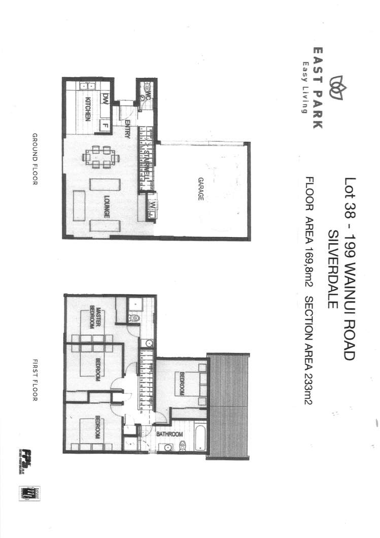 199 Wainui Road Silverdale_2