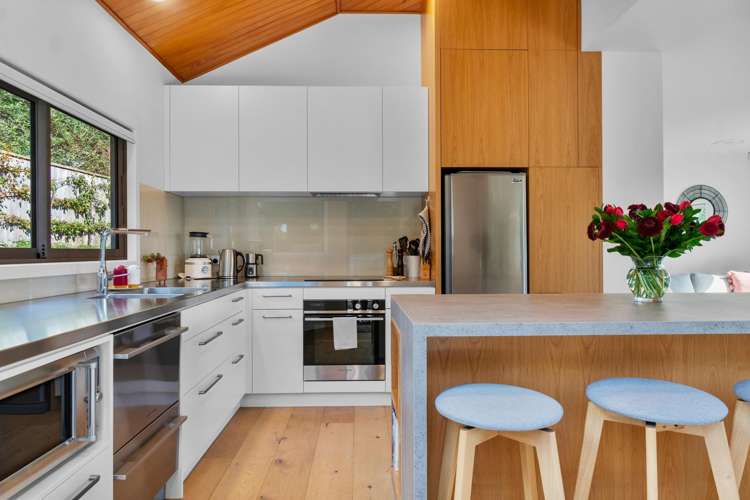 3 Homai Street Remuera_14