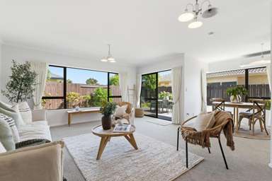 10 Denny Hulme Drive_2