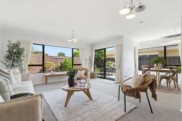 10 Denny Hulme Drive Mt Maunganui_2