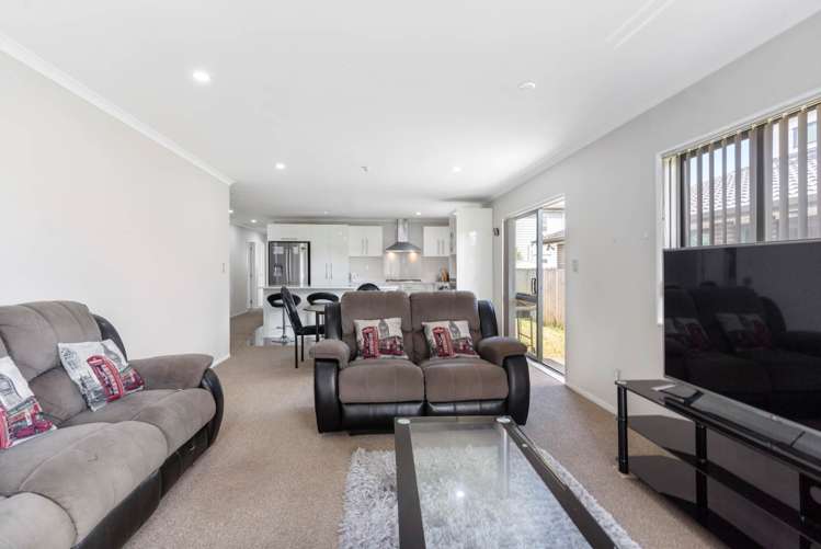 12 Yatterina Avenue Takanini_27