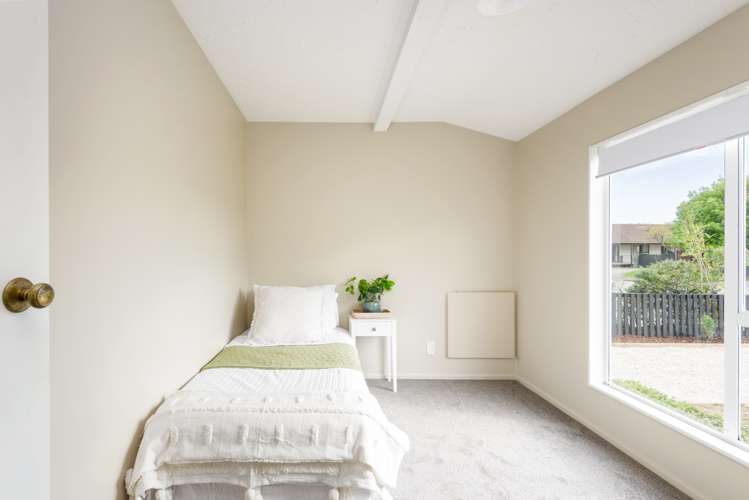 3 Mallett Place Halswell_10