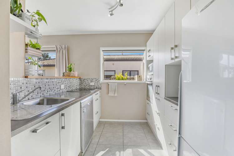 151a Edgecumbe Road Tauranga South_8
