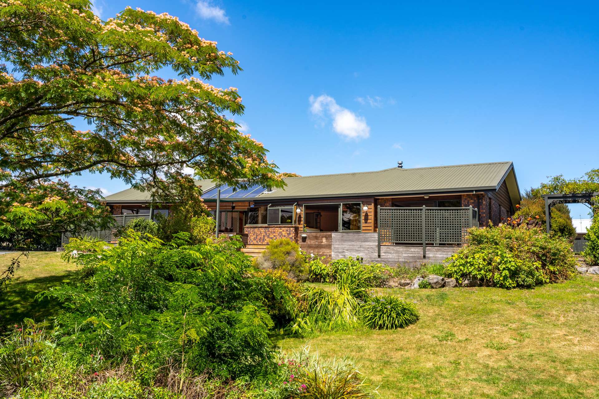 19 Bryant Road Brightwater_0