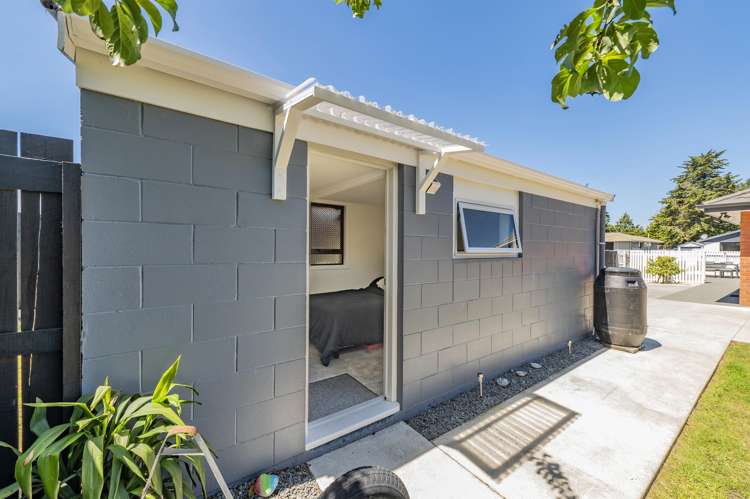 123 Hay Street Bromley_32