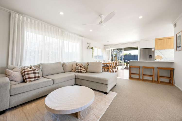 27 Glen Lynne Avenue Queenwood_9