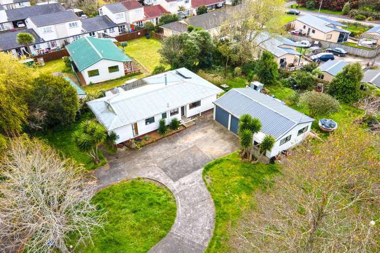 58 Matai Street Waiuku_9