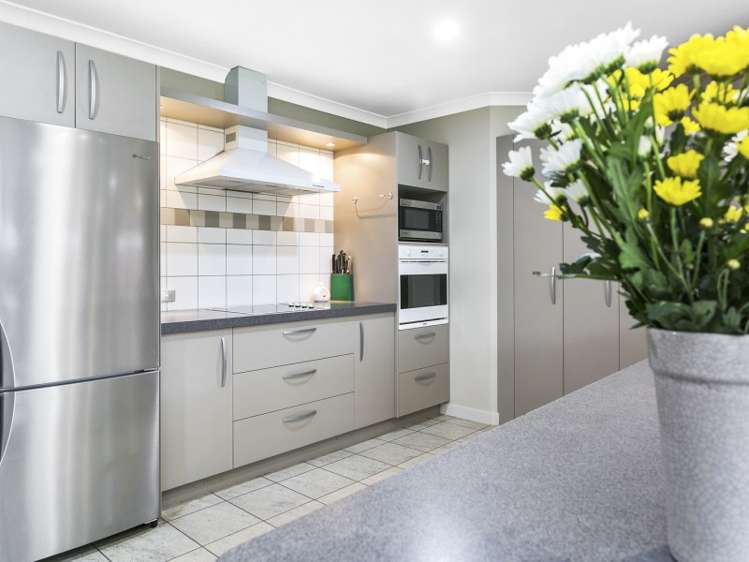 14 Glenroy Place Cambridge_13