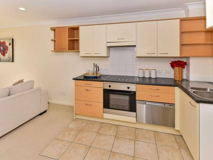 62/51 Ireland Road Mount Wellington_1