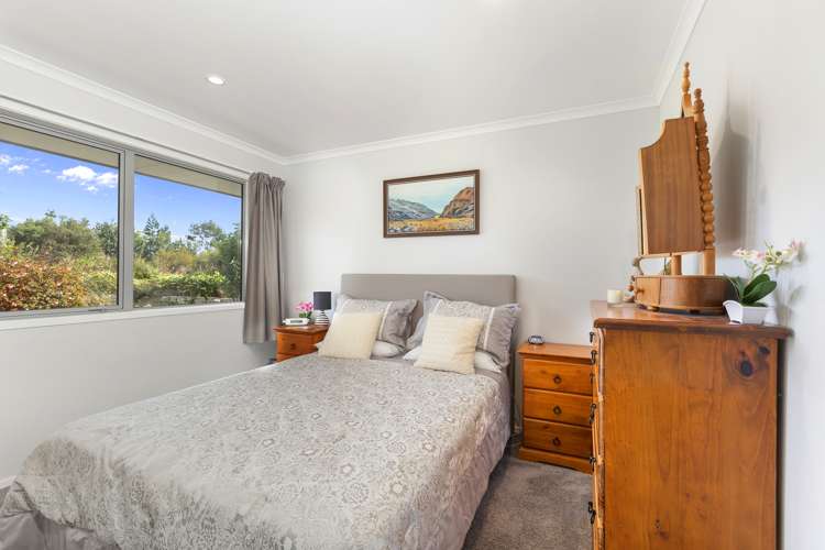 139 Vipond Road Wellsford_15