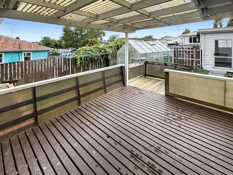 228 Balmoral Drive 11139_8