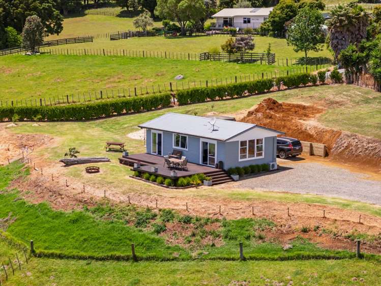 50A Old Valley Road Okaihau_16