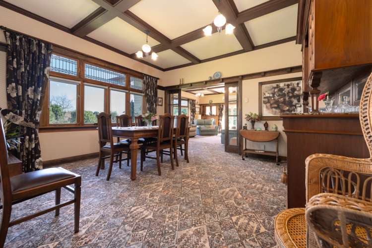 362 Koromatua Road Temple View_7