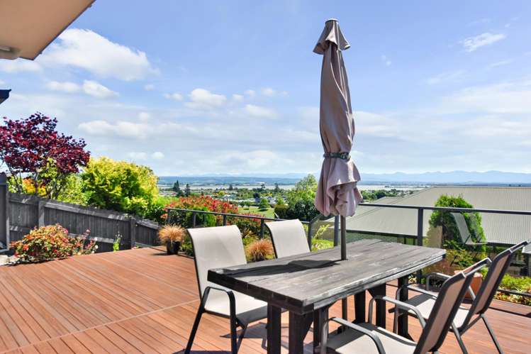 19 Cheshire Place Stoke_17