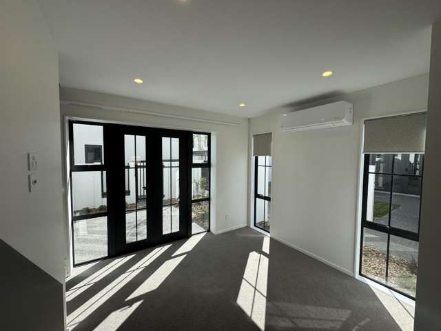 5/104 Peterborough Street City Centre_4