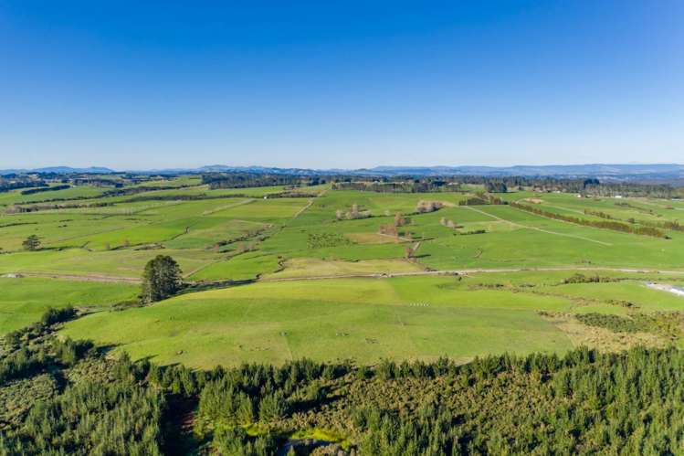 Lot 3 Puketotara Road Kerikeri_10