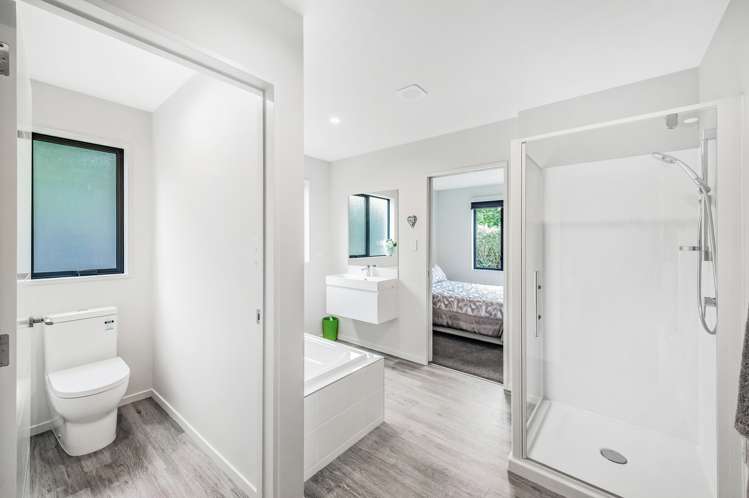 35 Ledbury Drive Rolleston_18