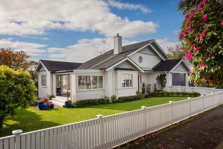 8 Bennett Street Mount Albert_29