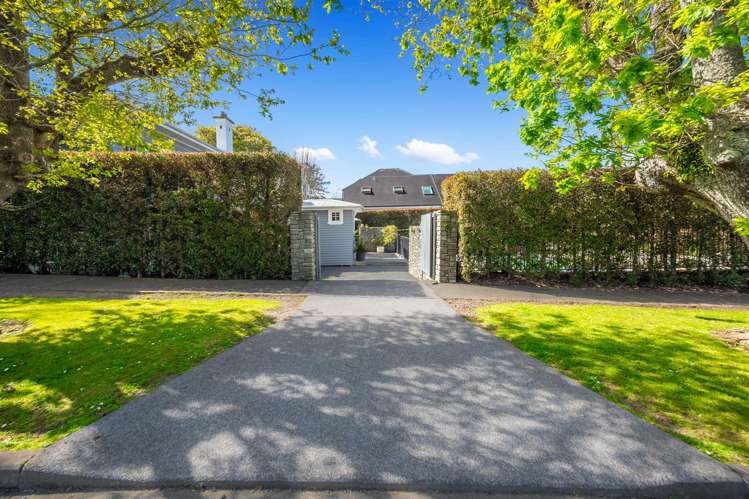 153 Campbell Road One Tree Hill_25