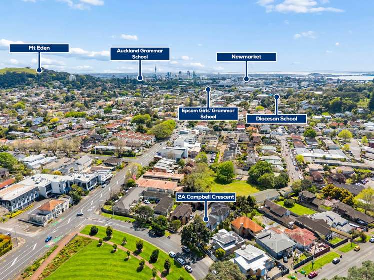 2A Campbell Crescent Epsom_24