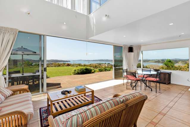 28 Kurapari Road Kerikeri_3