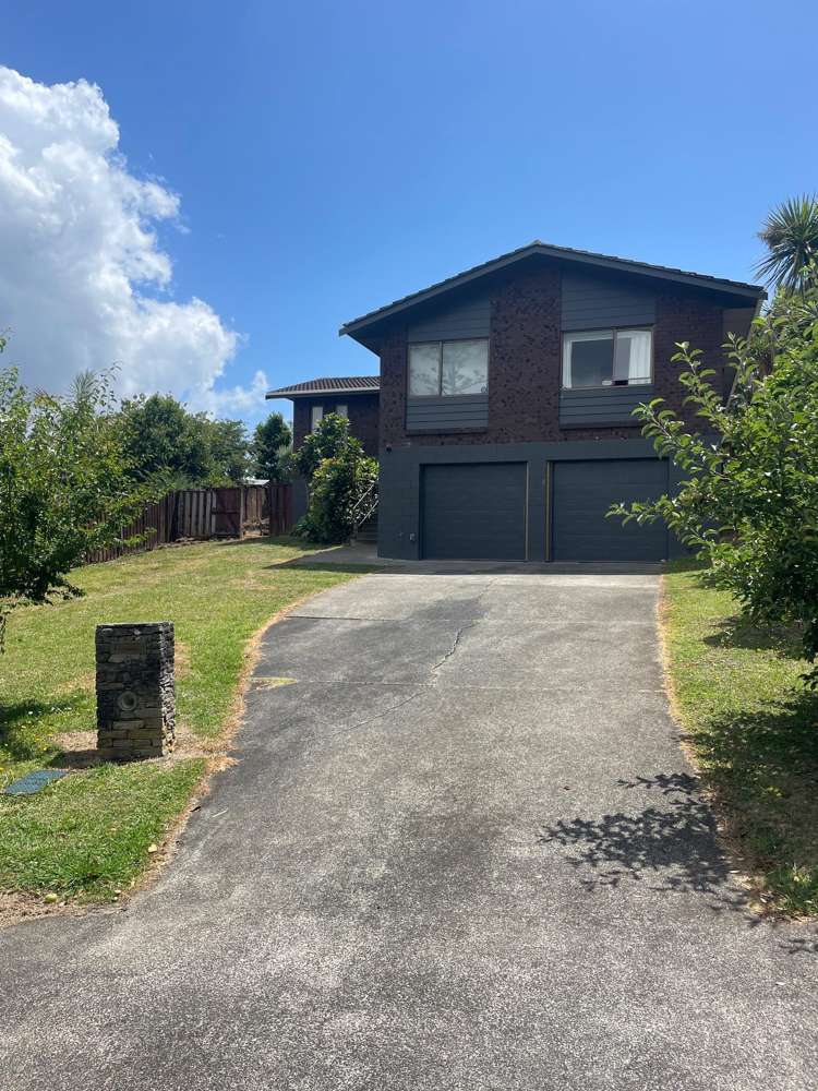 8 Worley Place Saint Johns_0