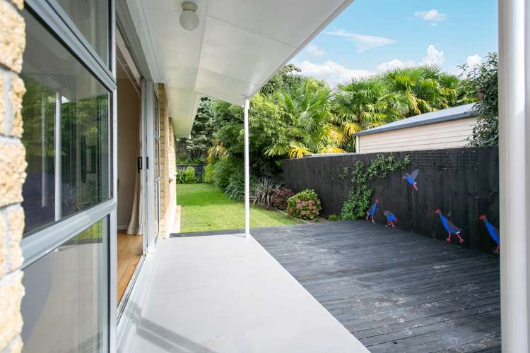 2 Creswell Place Leamington_16