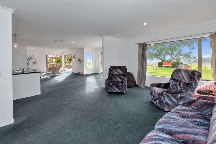 74 Gilbert Road Mangapai and Surrounds_6