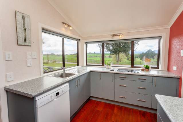 1872A Morrinsville-Walton Road Matamata_3