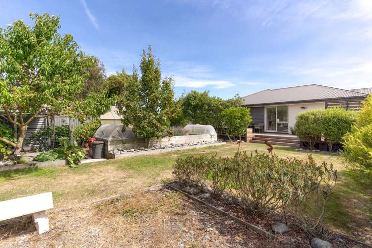 93 Palmers Road New Brighton_25