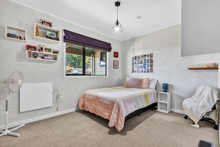 5 Dawson Street Matamata_7