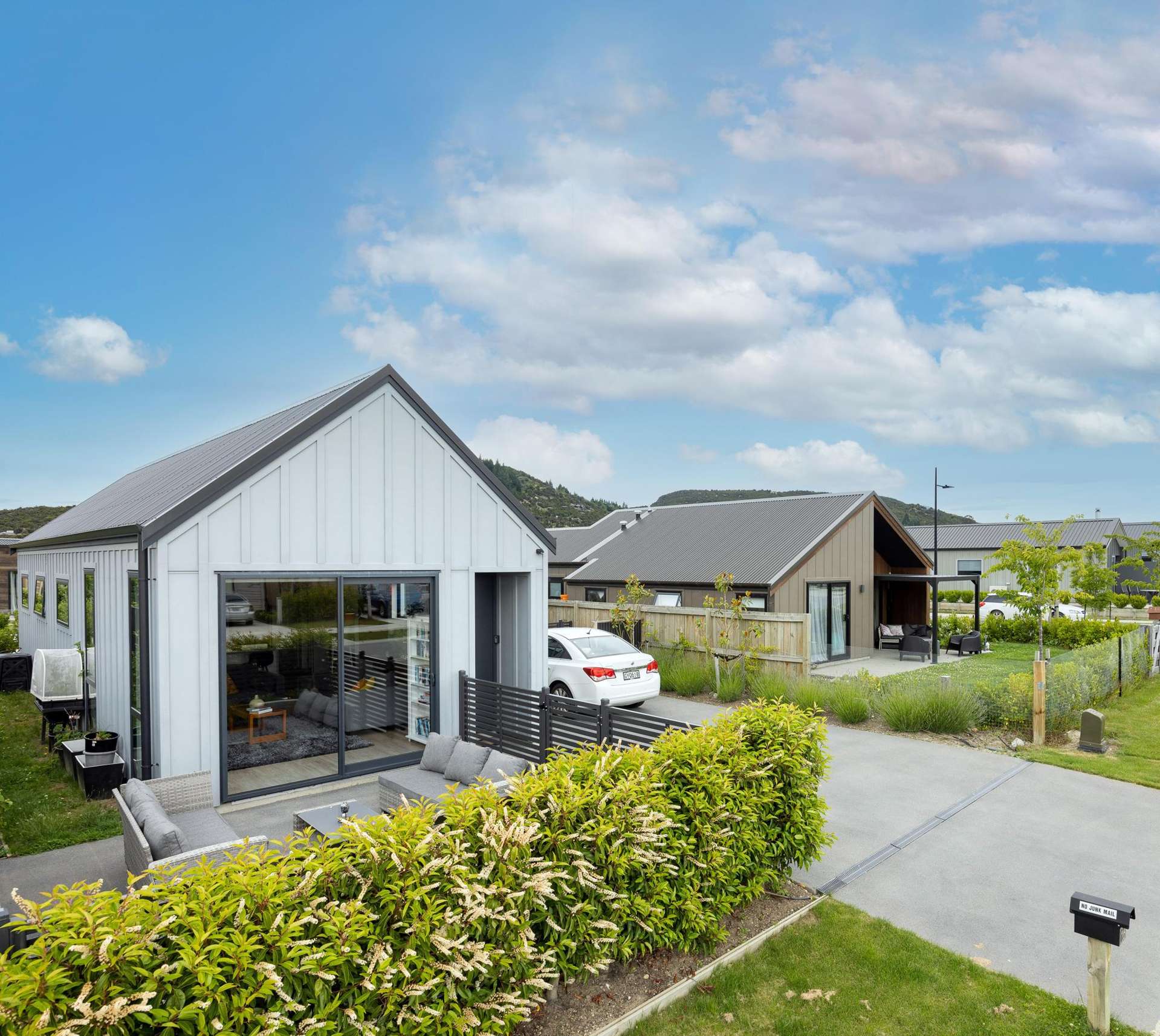 16 Mount Burke St Wanaka_0