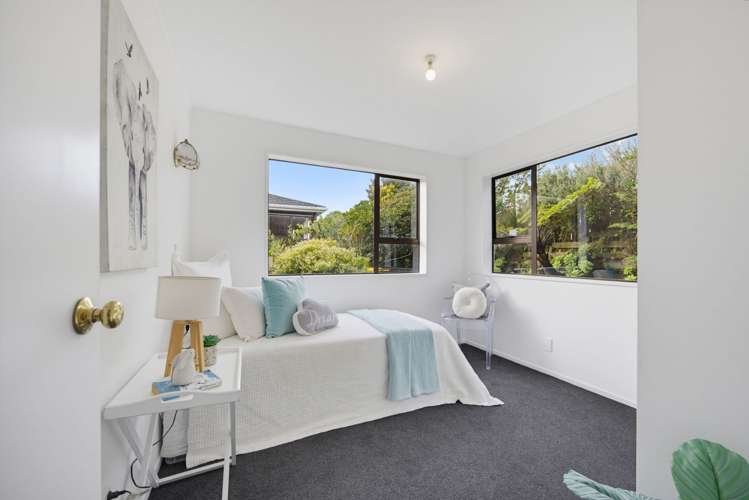 59B Halswater Drive Churton Park_10